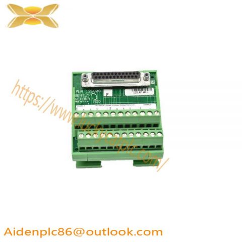 WINGREEN ATKB V5.0 A01 Module, Advanced Control System for Industrial Automation