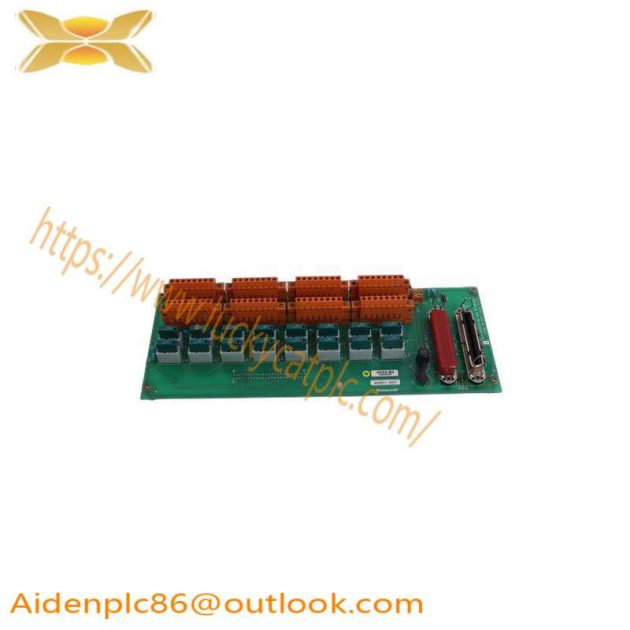 WINGREEN ATKB V5.0 A01 Module, Advanced Control System for Industrial Automation