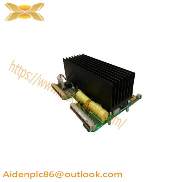 WINGREEN DUDT_DETECTION_V2.0_A01 03ZSTJ0-00-201-RS
