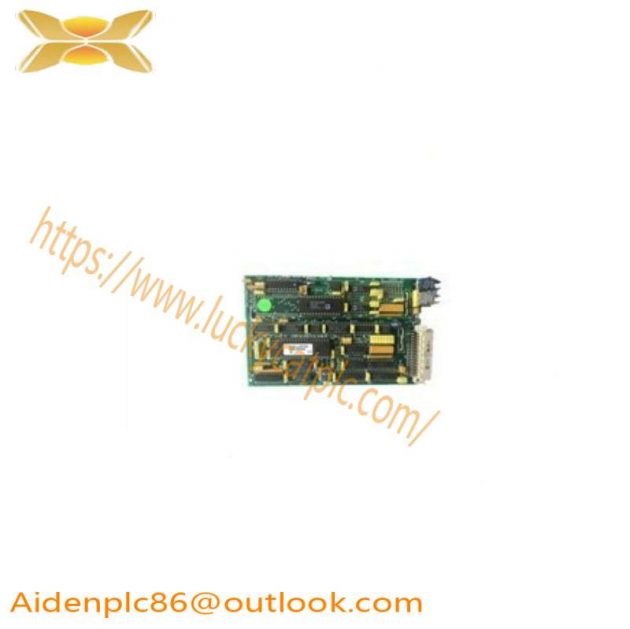 WOODWARD 5462-408 BOARD - Industrial Control Module, Precision Engineered