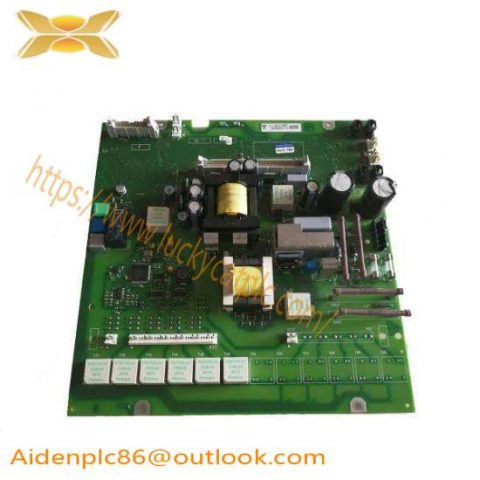 XYCOM XVME-113 Advantage Price: High-Performance FPGA Mezzanine Card for Industrial Automation