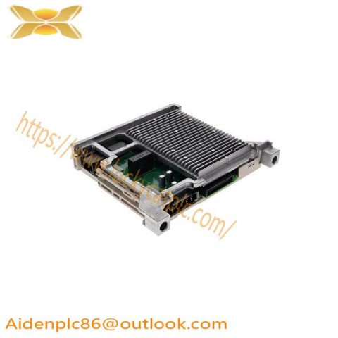 Yaskawa FS100 CSTR-C0B02A Servopack Servo Amplifier: Advanced Control for Precision Applications