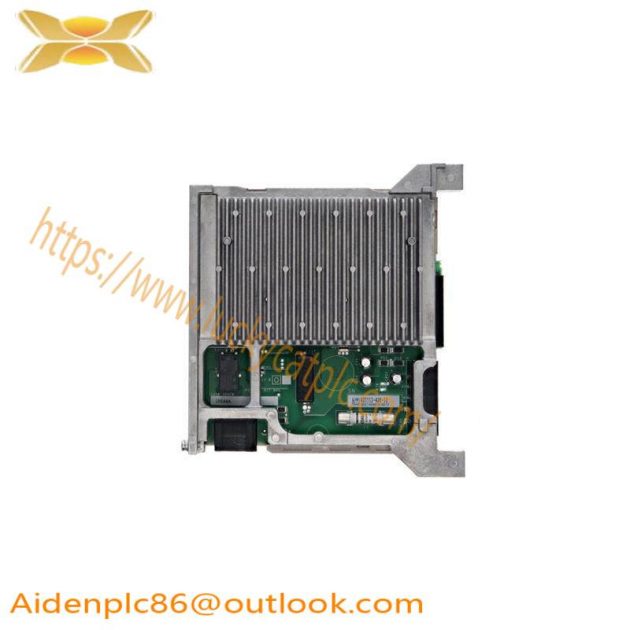 Yaskawa FS100 CSTR-SDBR90AAA & CSTR-SDB1R6AAA Robot Servo Amplifier