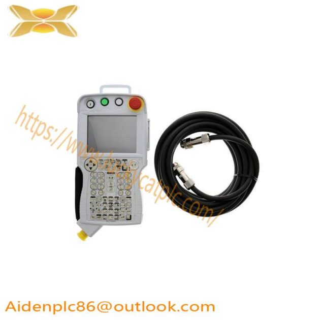 YASKAWA JANCD-MCP01 Controller Module