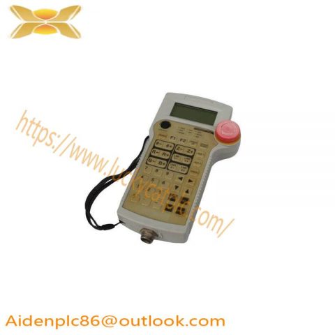YASKAWA JANCD-PC51 Industrial Control Module