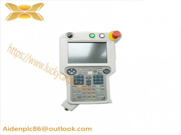 YASKAWA JANCD-PC51 Industrial Control Module