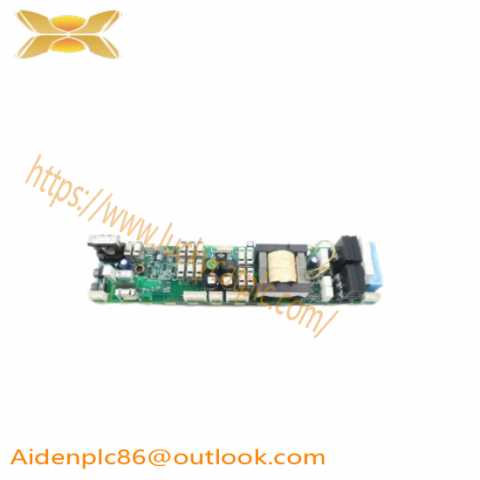 YASKAWA MB-01 PLC Module for Industrial Automation
