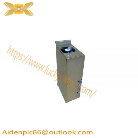 Yaskawa NX100 CPS-420F Robot Controller Power Supply
