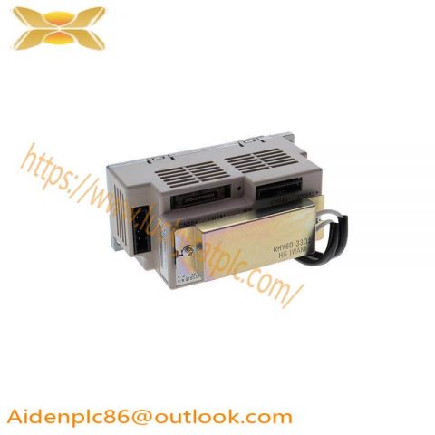 Yaskawa SRDA-SDA14A01A-E Servo Amplifier - Precision Control for Industrial Applications