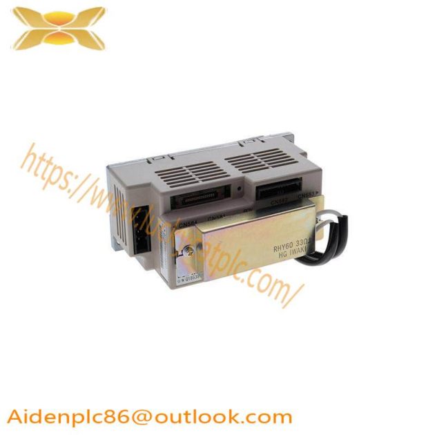 Yaskawa SRDA-SDA14A01A-E Servo Amplifier - Precision Control for Industrial Applications