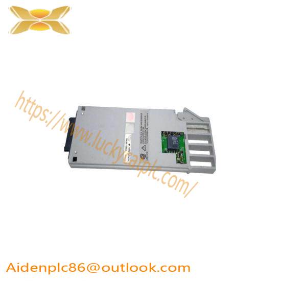 ABB UNS0884a,V1 Current Sensor, 3BHE004385R0001 - Precision Monitoring for Industrial Applications