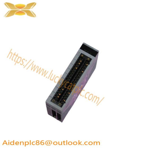 Yokogawa ADV142-P13 Digital Output Module - High Precision Control for Industrial Automation