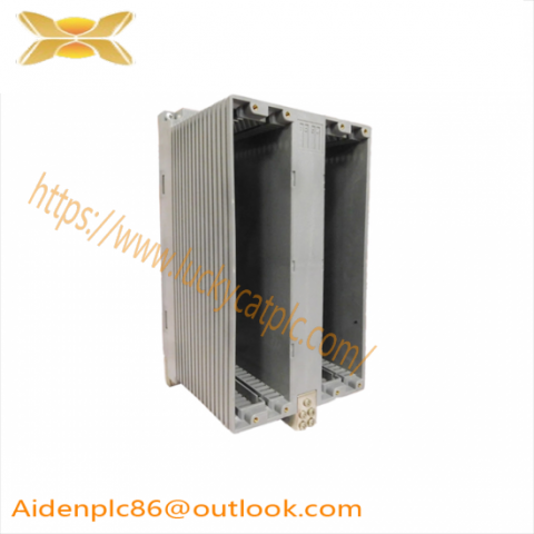 Yokogawa AMN32 Connector I/O Module - High Performance Data Management Solution