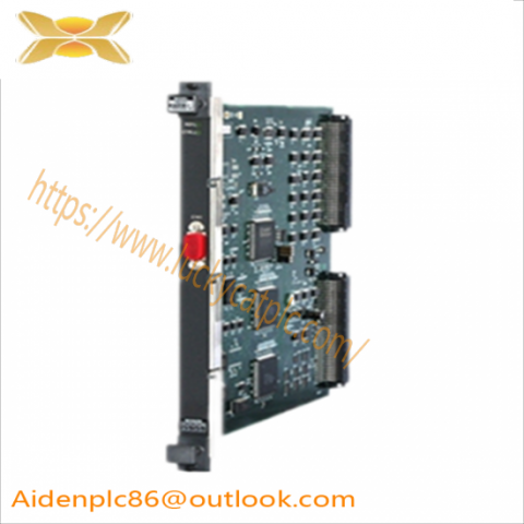 Yokogawa PW702 S1 Power Supply: Reliable Industrial Power Solution