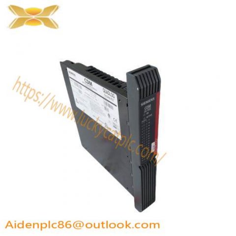 Yokogawa AAI135-H03 S1 - Advanced Industrial Automation Solutions, Made in Japan