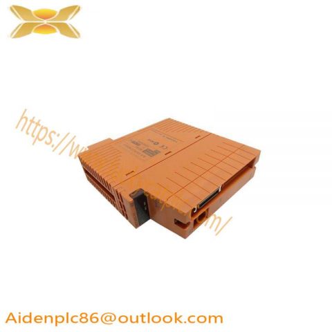 Yokogawa SEC401-11 Safety Bus Coupler Module