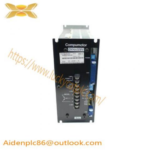 YOKOGAWA SR1030B62 3MN*1C High Precision Frequency Generator for Industrial Automation