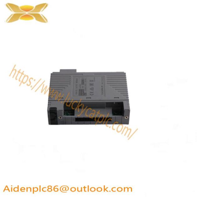 Yokogawa Programmable Indicating Controller YS1700-100/A06/A31