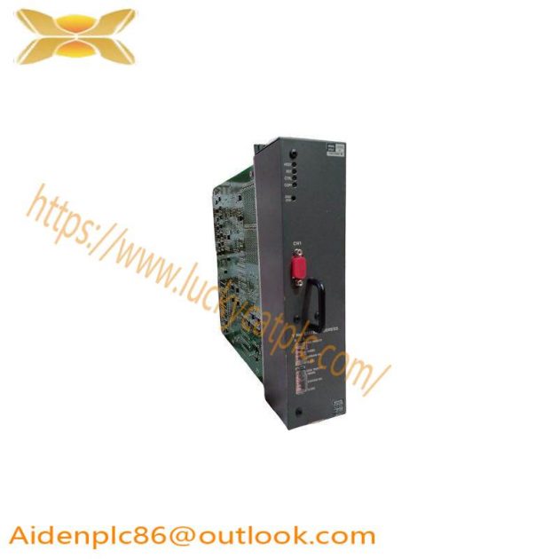 Yokogawa Programmable Indicating Controller YS1700-100/A06/A31
