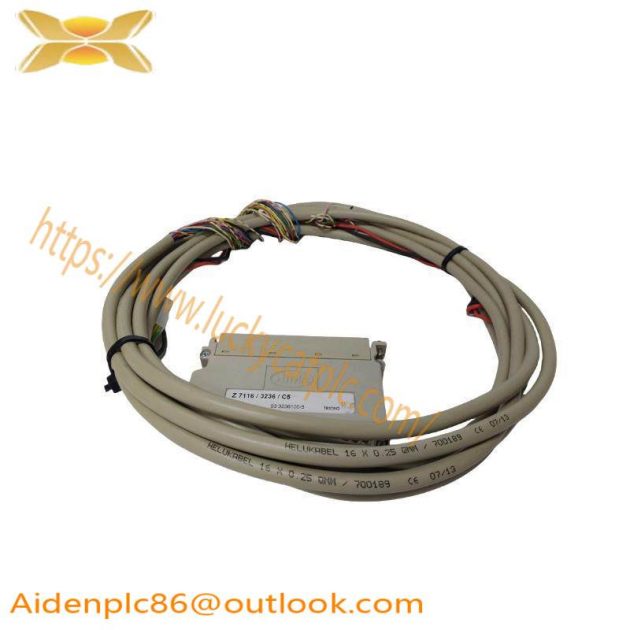 AB 440R-N23135 Guardmaster LTD MS R127RP Module - Industrial Safety & Security Module