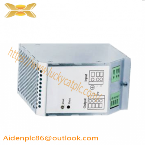 ZENTRO ELEKTRIK 8899-2 98128899100 | Fast Ship DHL or FedEx