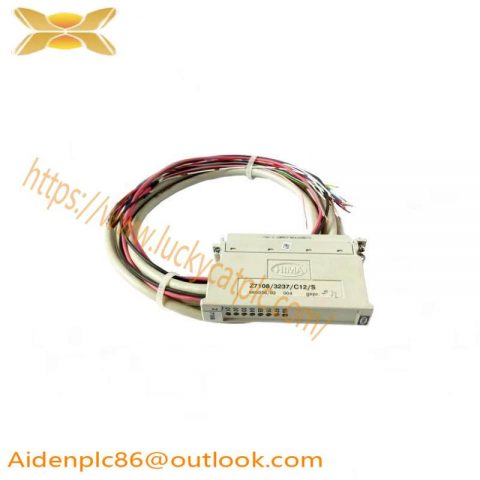 Allen-Bradley AB 2711P-RP9DK Panelview Plus 6 Logic Module