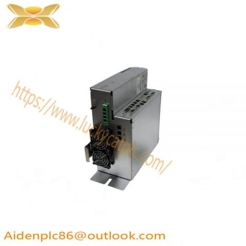 TOX PRESSOTECHNIK 0610520IF120245B Power Drive - Industrial Precision, Enhanced Efficiency