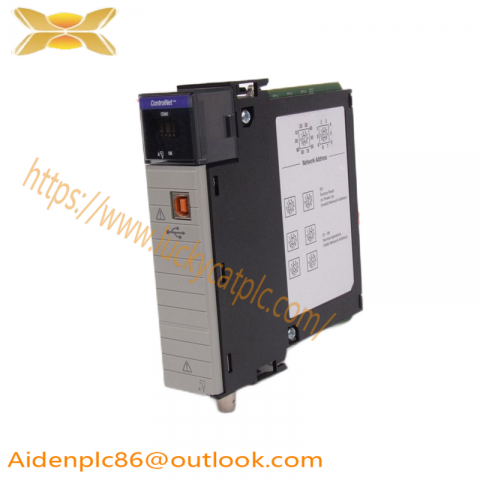 AB 1606-XL240E: Advanced Power Supply Module