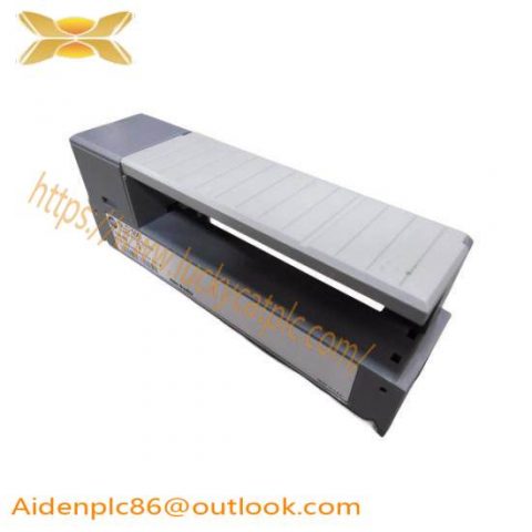 Allen Bradley 1746-N2 Card Slot Filler for SLC 500
