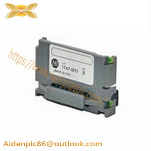 Rockwell Automation 1747-KE 3150-MCM Communication Module, Industrial Control System Component