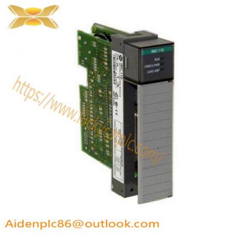 Schneider Electric 1747-OCPCM2 New Box, Industrial Control Module
