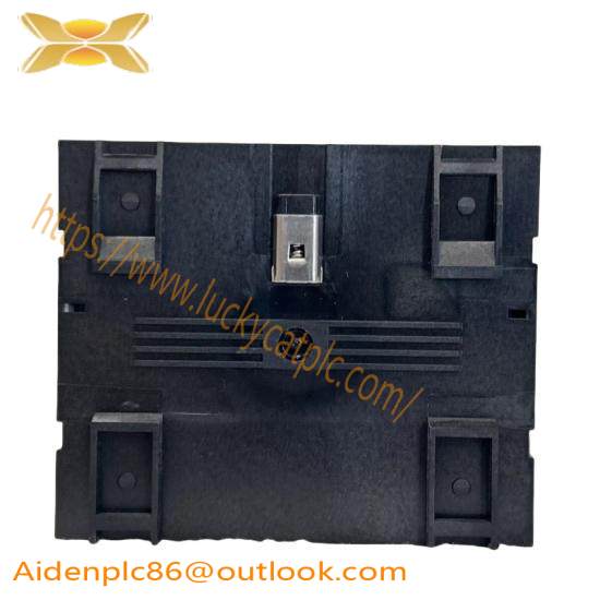 PicoController by BrandName Model 1760L18AWAEX with RTC, 18 I/O Expandable, AC Module