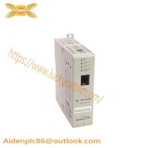 Siemens + 1783-ETAP + Control Panels