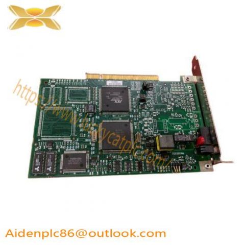 Allen-Bradley 1784-PKTS Communication Cards: Ethernet Communication Modules for Industrial Automation, 200 Characters
