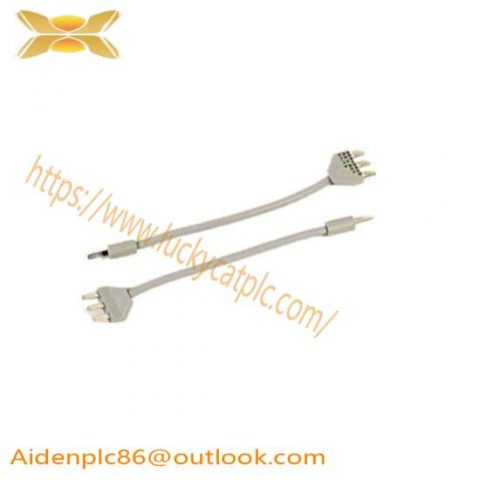 Rockwell Automation 1794-CJC2 Cold Junction Compensation Kit, High Precision Temperature Sensing Solution