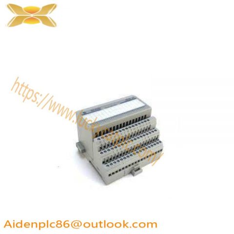 AB 1764-DAT Optional Data Access Plug-in Tool
