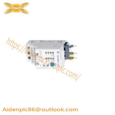 GE 193EC2DD: Advanced Automation Module, Industrial Control Systems, High Precision, Energy Efficient