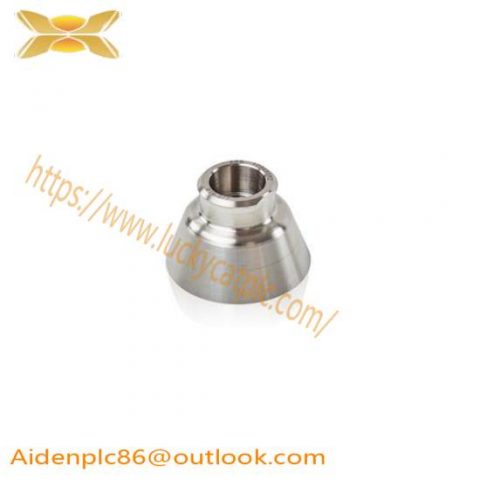 ABB 1C0480 BELL CUP D50 (Ti) 600215