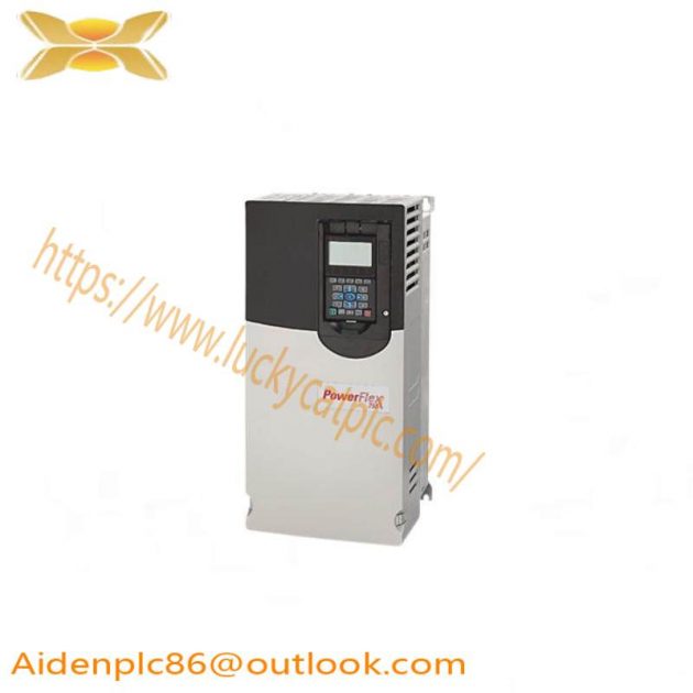 Allen Bradley AB 1747-L541/C SLC 5/04 Modular Processor - Series C