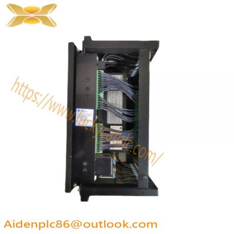 GE 269P-D/O-241-100P-HI | Advanced Protection Management Relay