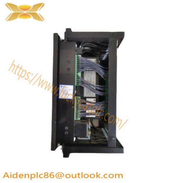 GE 269P-D/O-241-100P-HI | Advanced Protection Management Relay