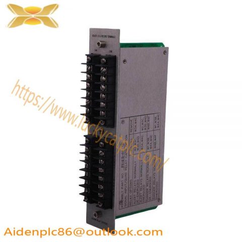 Bently Nevada 330100-50-05 Proximitor Sensor for Industrial Control