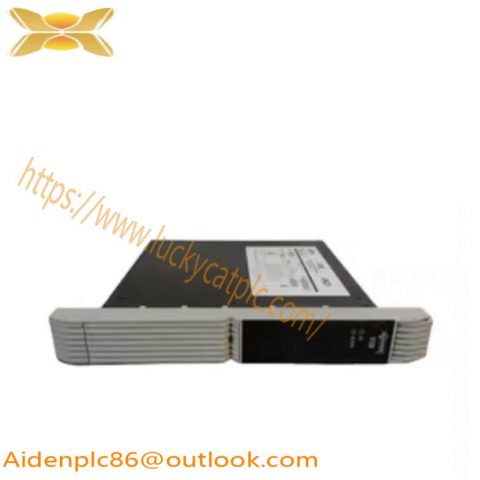 SIEMENS 39VIMCCN - High-Precision Voltage Input Module for Industrial Automation, 120 Characters