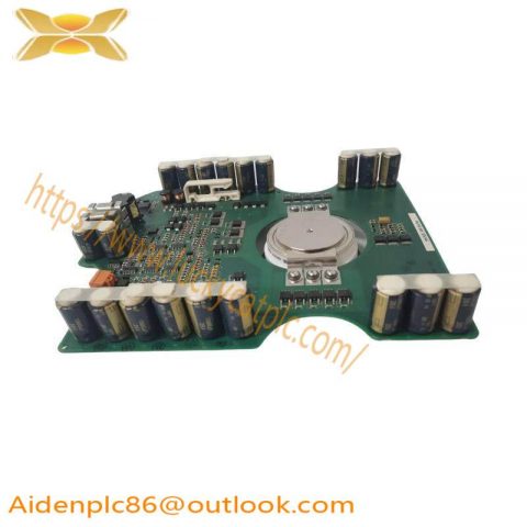 ABB AB 440R-D22R2 Guardmaster Safety Relays, Industrial Control Modules