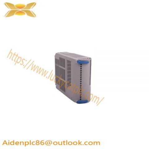 WESTINGHOUSE 5X00419G02/1X00569H01: Precision I/O Interface Module for Industrial Control Solutions