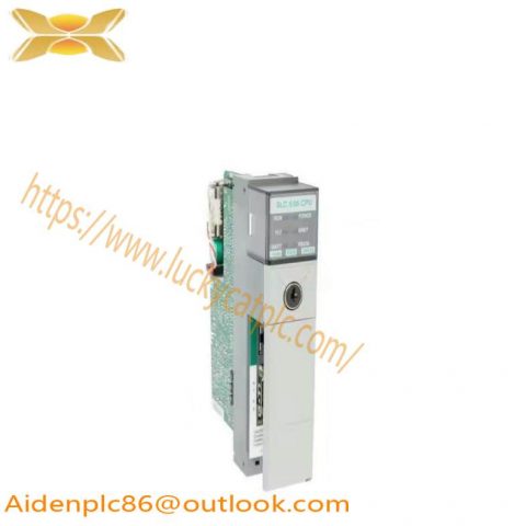 SIEMENS 6DD1682-0BE0 SR24.2 Industrial Control Card Rack