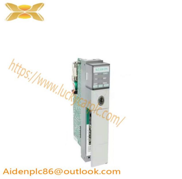 SIEMENS 6DD1682-0BE0 SR24.2 Industrial Control Card Rack