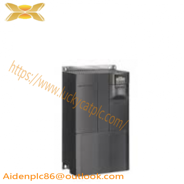 SIEMENS 6DD2 920-3AW1 Thyristor Electronics Module