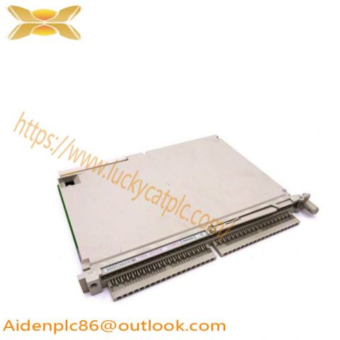 SIEMENS 6ES5420-4UA13: Compact Digital Input Module for Efficient Control Systems