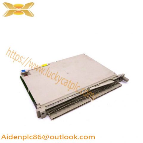 SIEMENS 6ES5431-4UA12: Advanced Digital Input Module for Industrial Automation